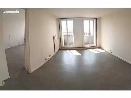appartement t2 route de launaguet 31200