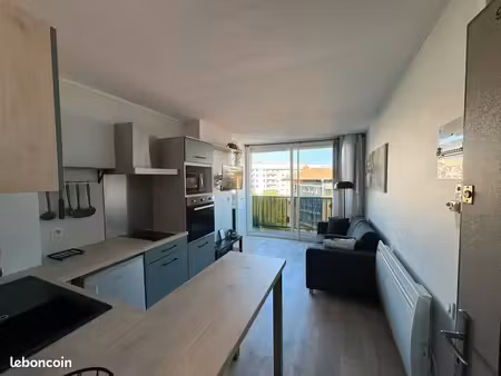 location t1 bis toulouse