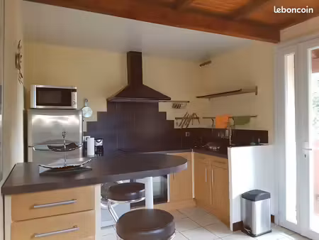 location pour étudiant
