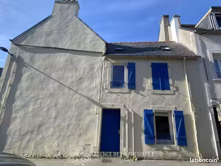 maison 7 pièces 135 m²