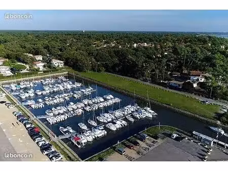 port belle maison 4 chambres plage et bassin a pied