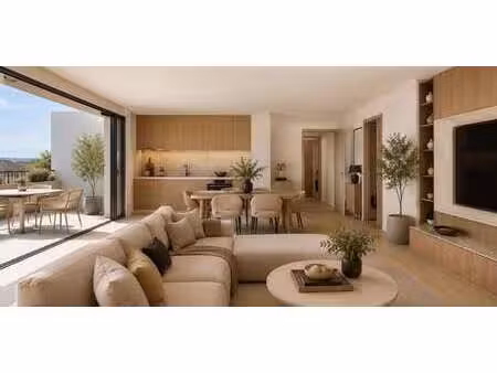 appartement la teste-de-buch (33)