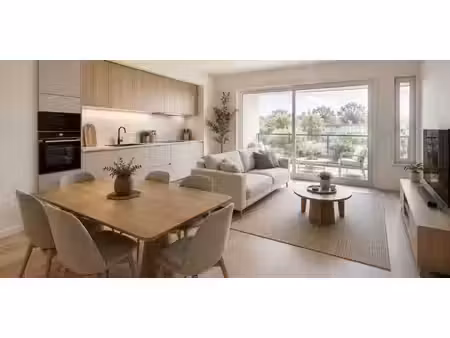 appartement la teste-de-buch (33)