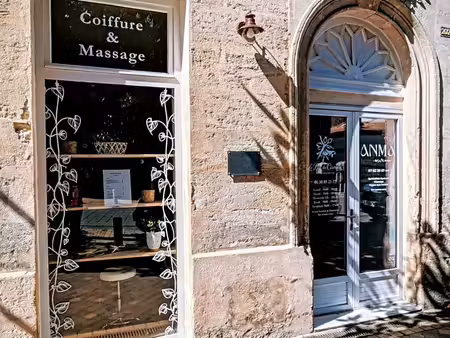 pièces privative
