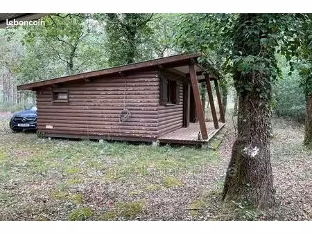 maison 3 pièces 79 m²