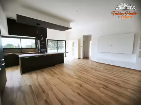 vente maison 6 pièces 131 m² narbonne (11100)