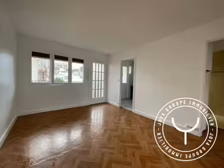 location appartement 3 pièces 47.79 m² à boulogne-billancourt (92100)  1 168 €