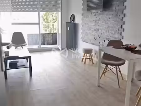 vente appartement 5 pièces 96 m² à corbeil-essonnes (91100)  230 000 €