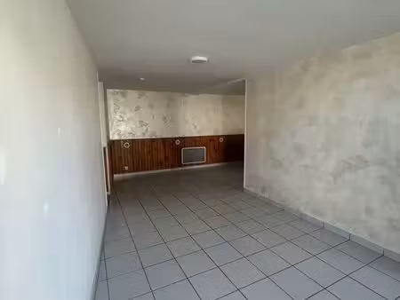 appartement a louer