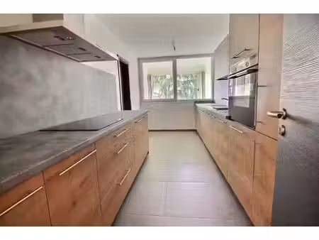 location appartement 4 pièces 81.38 m² à gerstheim (67150)  890 €