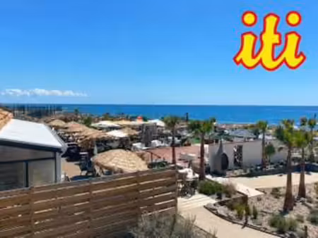 vente appartement 2 pièces aux sables-d'olonne (85100) : à vendre 2 pièces / 20m² les sabl