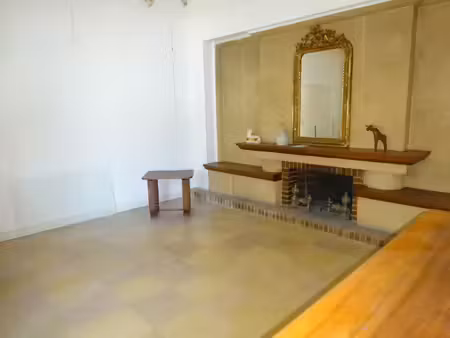 location appartement 2 pièces 50 m² à nîmes (30900)