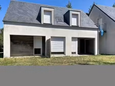 vente appartement 3 pièces à pleyben (29190) : à vendre 3 pièces / 62m² pleyben
