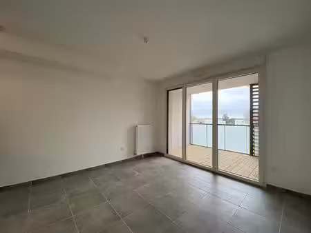 appartement 2 pièce(s) 41 m2