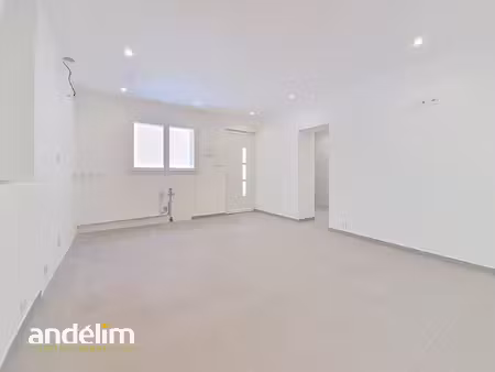 appartement 2 pièces 35m2 centre ville