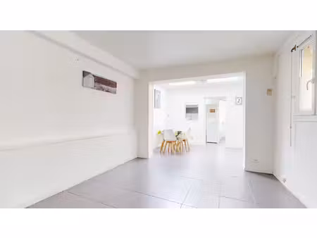 location maison 4 pièces 82.6 m² à le havre (76600)  850 €