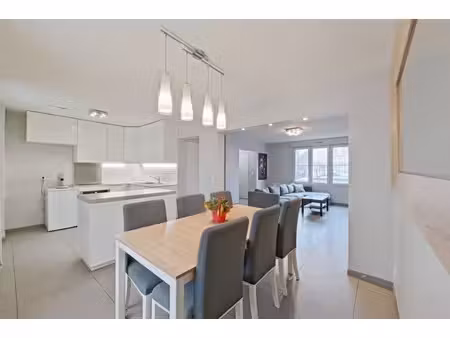 maison individuelle à lognes – confort & proximité !