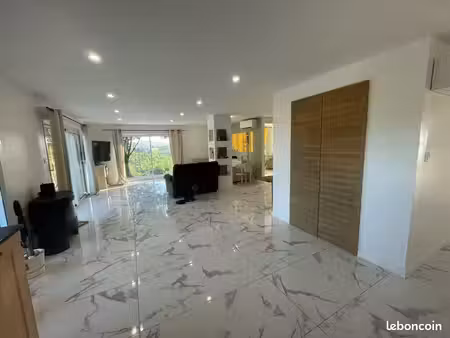 maison familiale