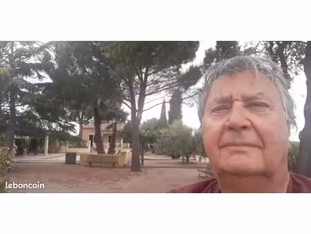 propriété divisible