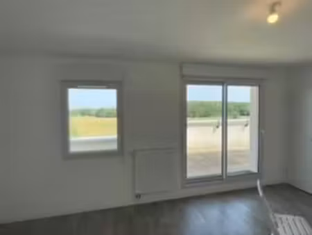 location appartement t1 à basse-goulaine (44115) : à louer t1 / 30m² basse-goulaine