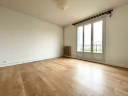 location appartement 4 pièces à brest pen-ar-creach petit paris (29200) : à louer 4 pièces