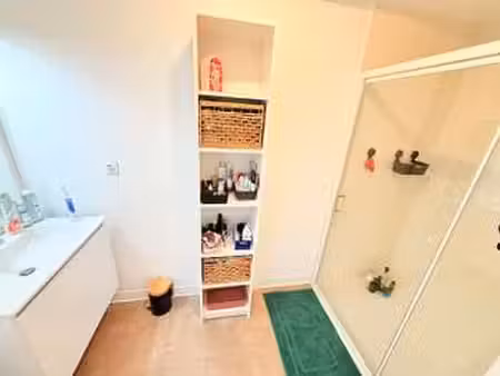 location appartement 2 pièces au loroux-bottereau (44430) : à louer 2 pièces / 44m² le lor