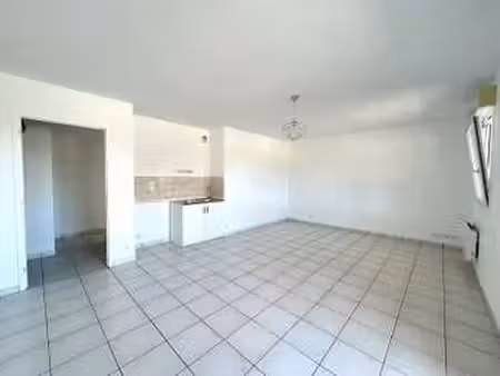 location appartement 3 pièces à mordelles (35310) : à louer 3 pièces / 62m² mordelles