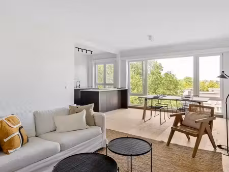 appartement à vendre à wilrijk € 398.000 (lqxcz) - heylen vastgoed - antwerpen 't zand | z