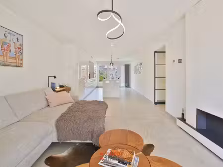 appartement à vendre à nieuwpoort € 649.000 (lqxd8) - euro immo | zimmo