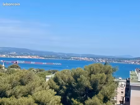 f5 sète