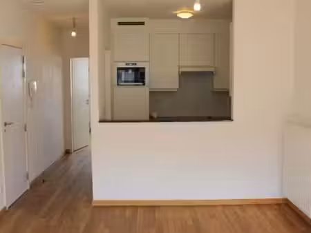appartement à louer à schaerbeek € 1.000 (lqxaa) - home invest belgium | zimmo