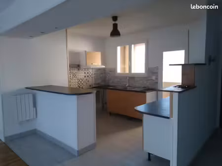 location appartement saint martin brest