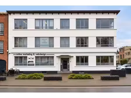bureaux