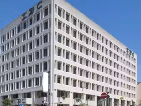 office for rent