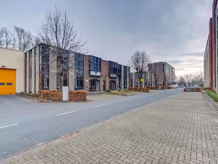 offices to let
