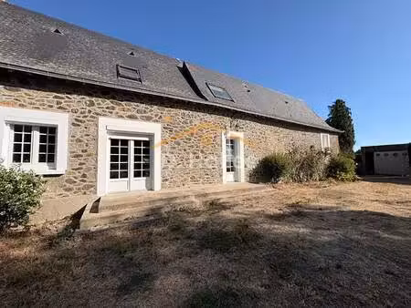maison à louer
