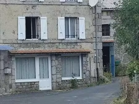 propriétaire particulier