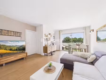 duplex à vendre