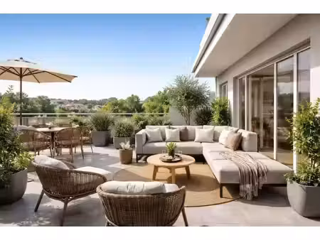 les comparateurs du neuf