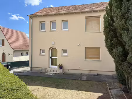regard immobilier