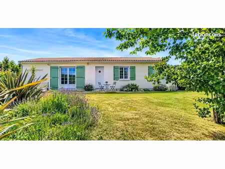 maison individuelle garantie décennale