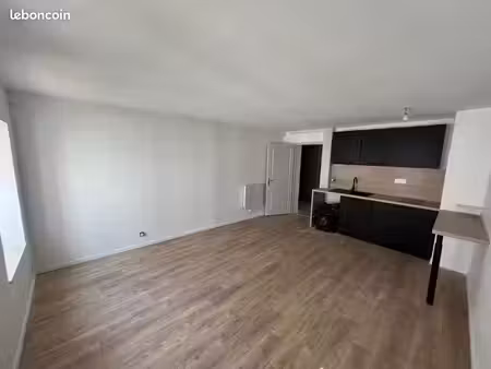loue appartement t1 rénové