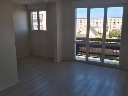 appartement t1