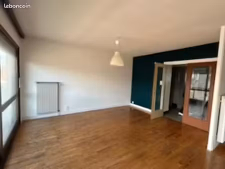 appartement f3 bis