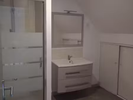 duplex