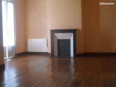 maison duplex