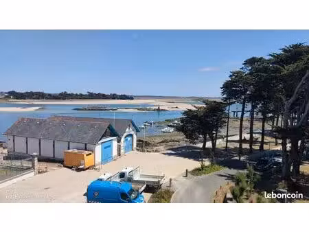 studio vu mer