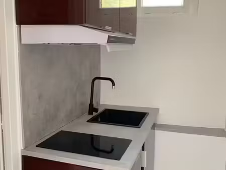 studio idéal étudiant
