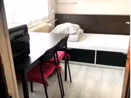 studio krutenau strasbourg