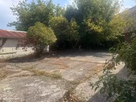 location maison bruges